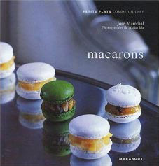 macarons%20J%20marechal.jpg